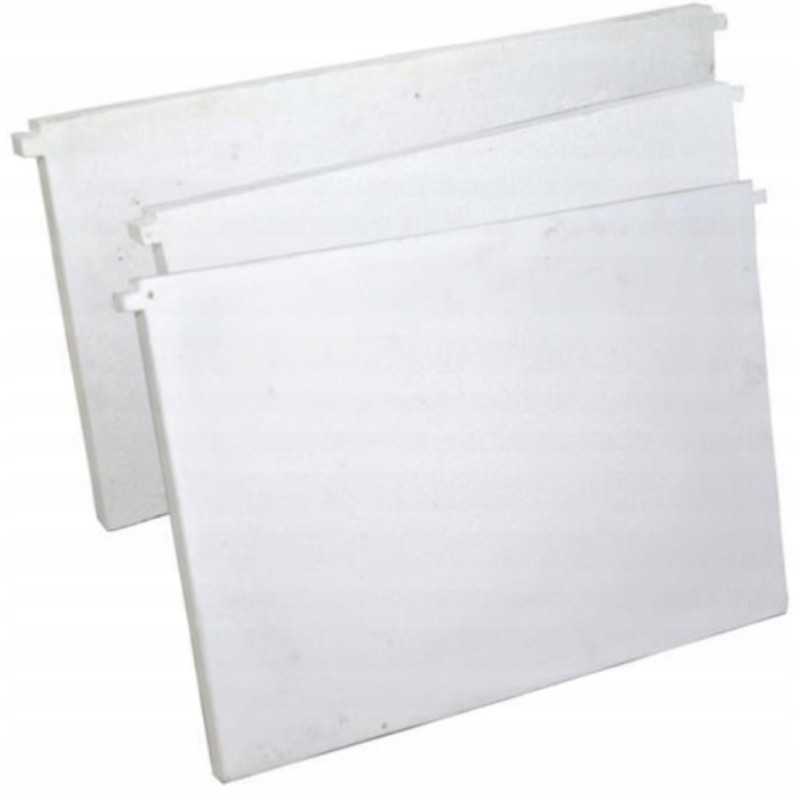 Siūlome polistirolo suveržiamą pertvarą iš Didžiosios Lenkijos!!!