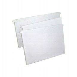 Siūlome polistirolo suveržiamą pertvarą iš Didžiosios Lenkijos!!!