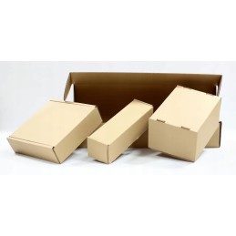 BBq - grilio žnyplės 38 cm