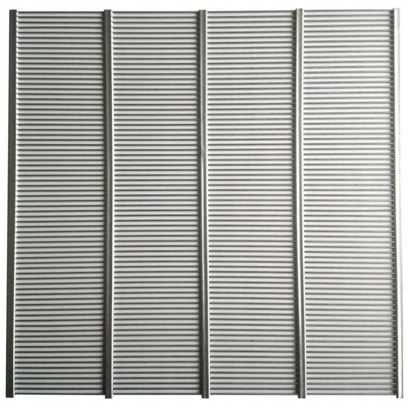 Siūlome Wielkopolska groteles dugnui - labai geras produktas!