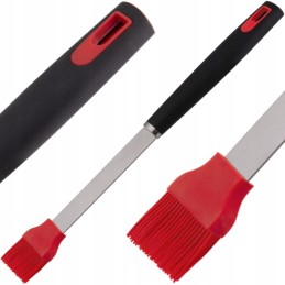 Agd-perfekt pristato: