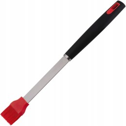 Agd-perfekt pristato: