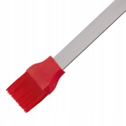 Agd-perfekt pristato: