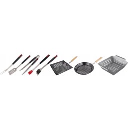 Agd-perfekt pristato: