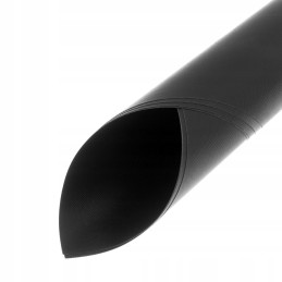 Tefloninis grilio kilimėlis 4 vnt