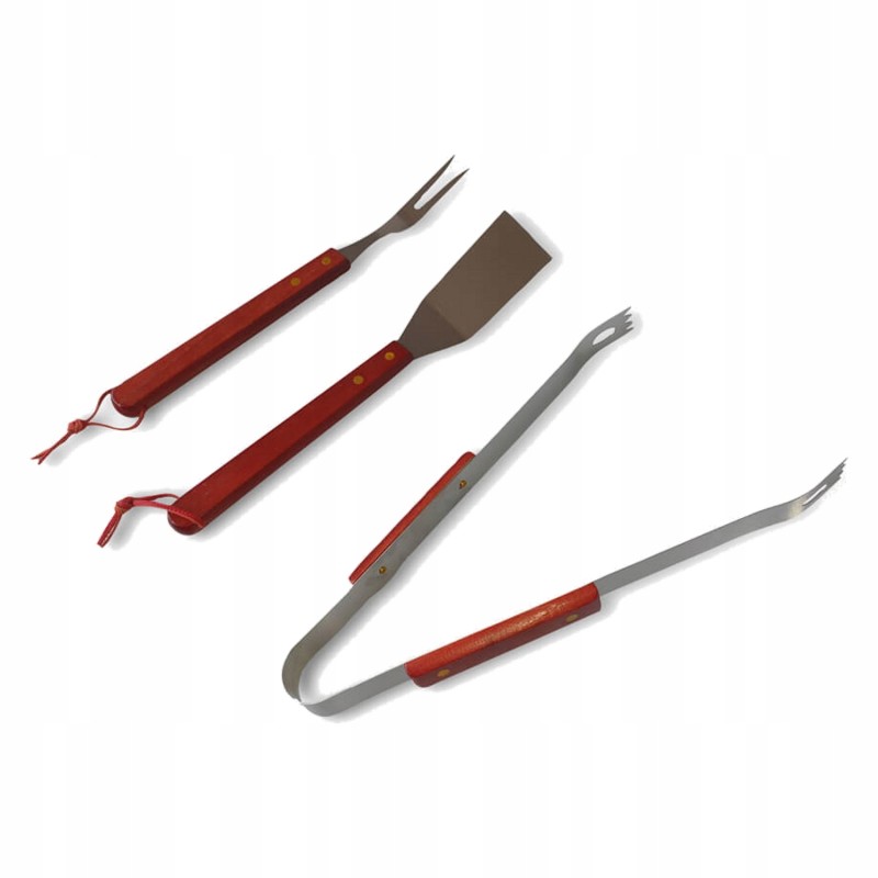 Maestro priedų rinkinys prie grotelių mr-1009