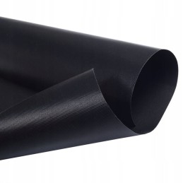 8x tefloninis grilio kilimėlis, skirtas daugkartiniam grilio bbq kepimo padėklui