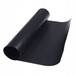 8x tefloninis grilio kilimėlis, skirtas daugkartiniam grilio bbq kepimo padėklui