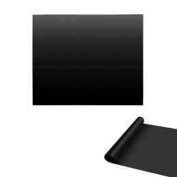 Tefloninis kilimėlis griliui/orkaitei