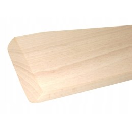 Grandiklis, grilio draskytuvas, maišymo kastuvas