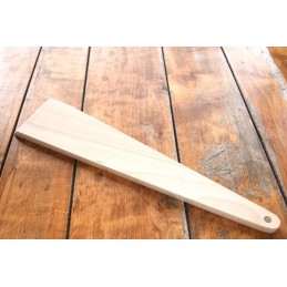 Grandiklis, grilio draskytuvas, maišymo kastuvas