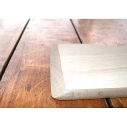 Grandiklis, grilio draskytuvas, maišymo kastuvas