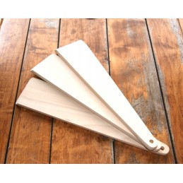 Grandiklis, grilio draskytuvas, maišymo kastuvas