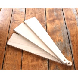 Grandiklis, grilio draskytuvas, maišymo kastuvas