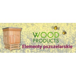 Wielkopolska standartinis rėmas 260mm klasė ir 10 vnt