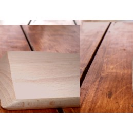 Grandiklis, grilio draskytuvas, maišymo kastuvas