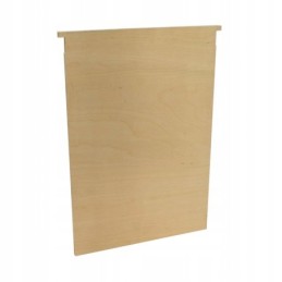 Labai geras produktas!