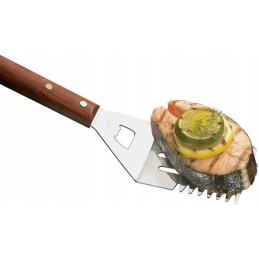 Daugiafunkcinė mentelė 14922 genijus