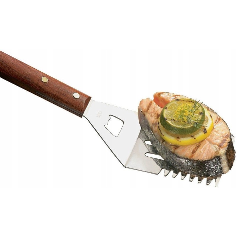 Daugiafunkcinė mentelė 14922 genijus