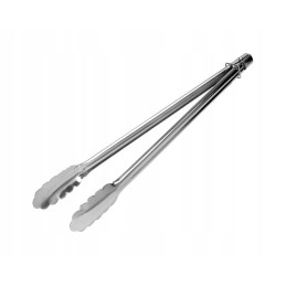 Maitinimo žnyplės 40cm yato yg-02752