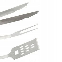 Indai kepsninės rinkinys kepsninės priedai indų rinkinys