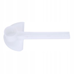 5vnt bičių lesyklėlės medaus dozatorius