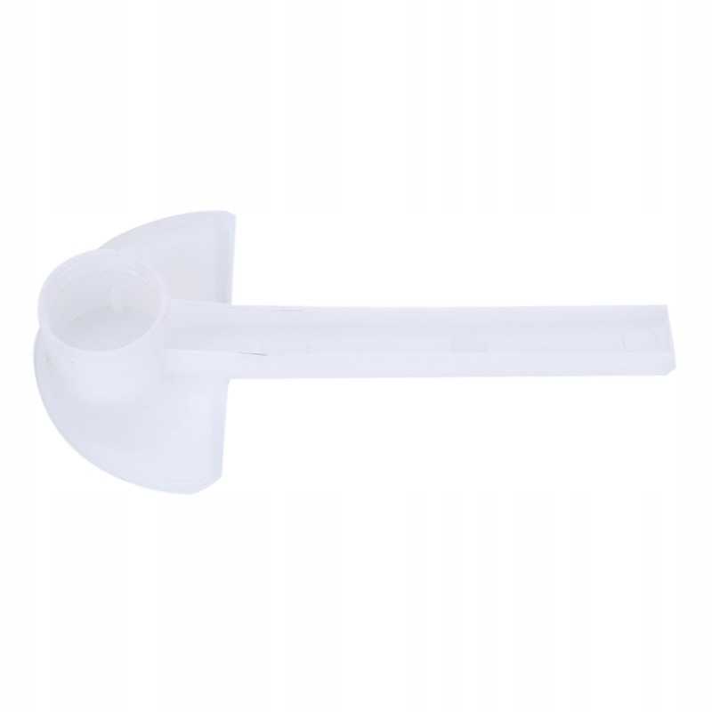 5vnt bičių lesyklėlės medaus dozatorius