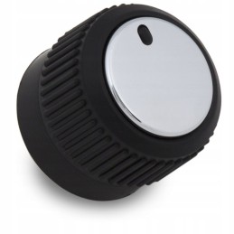 „Broil king“ – maža rankenėlė