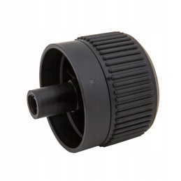 „Broil king“ – maža rankenėlė