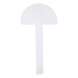 5vnt bičių lesyklėlės medaus dozatorius