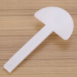 5vnt bičių lesyklėlės medaus dozatorius