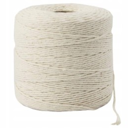 Borniak mėsos siūlai 0,5 kg (hai/nw-05)