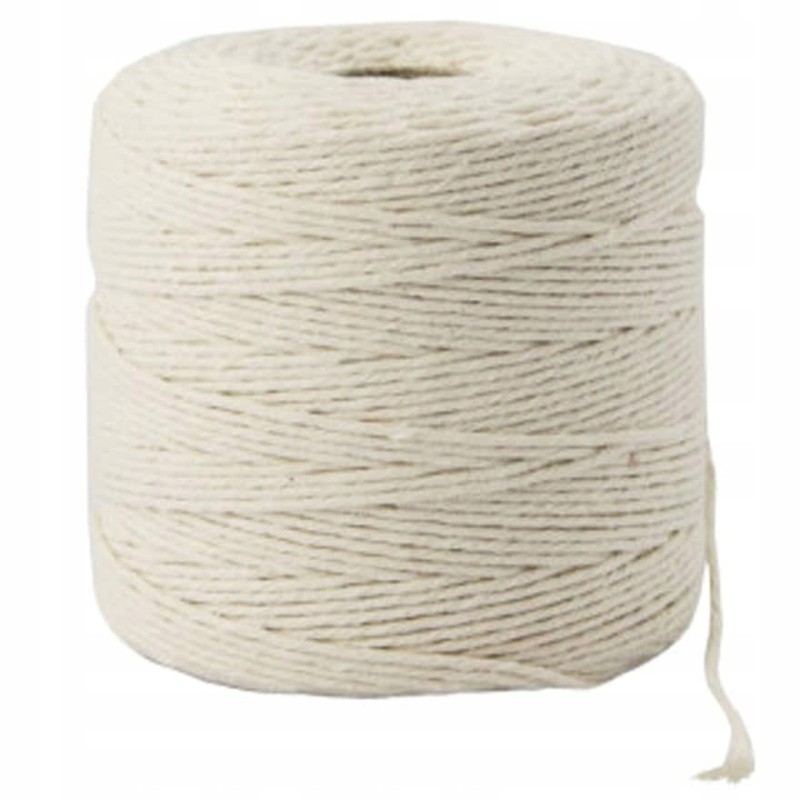 Borniak mėsos siūlai 0,5 kg (hai/nw-05)