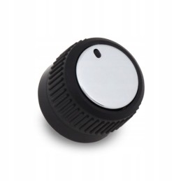 Broil King rankenėlė maža