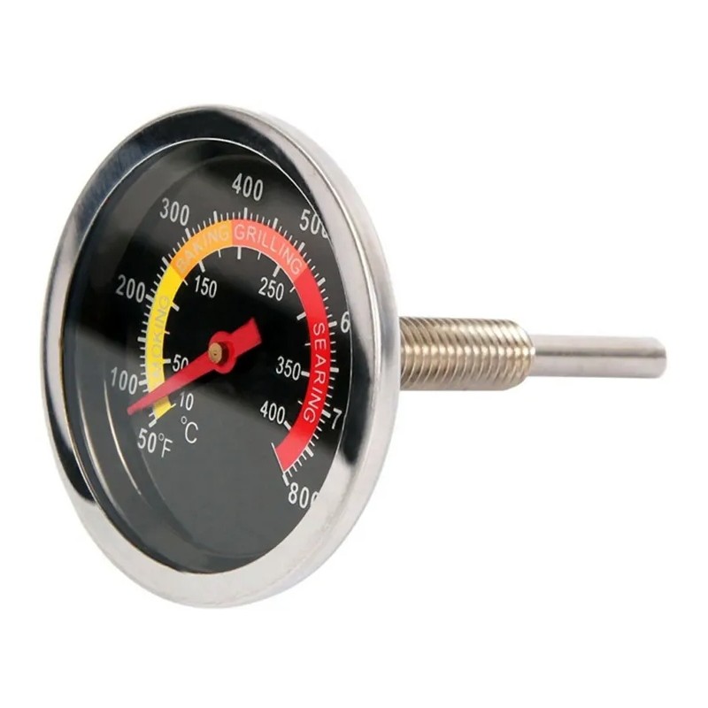 Kaip benetech polska mes teikiame: