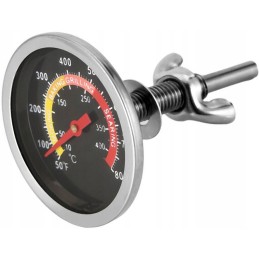 Kaip benetech polska mes teikiame: