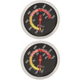 Kaip benetech polska mes teikiame: