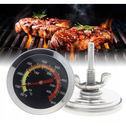 Kaip benetech polska mes teikiame: