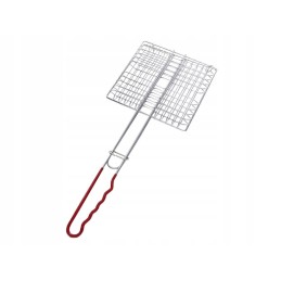 Landmann 028 rotacinis skrudintuvas 24x21cm