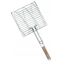 Master grill&party mg282 (73539)