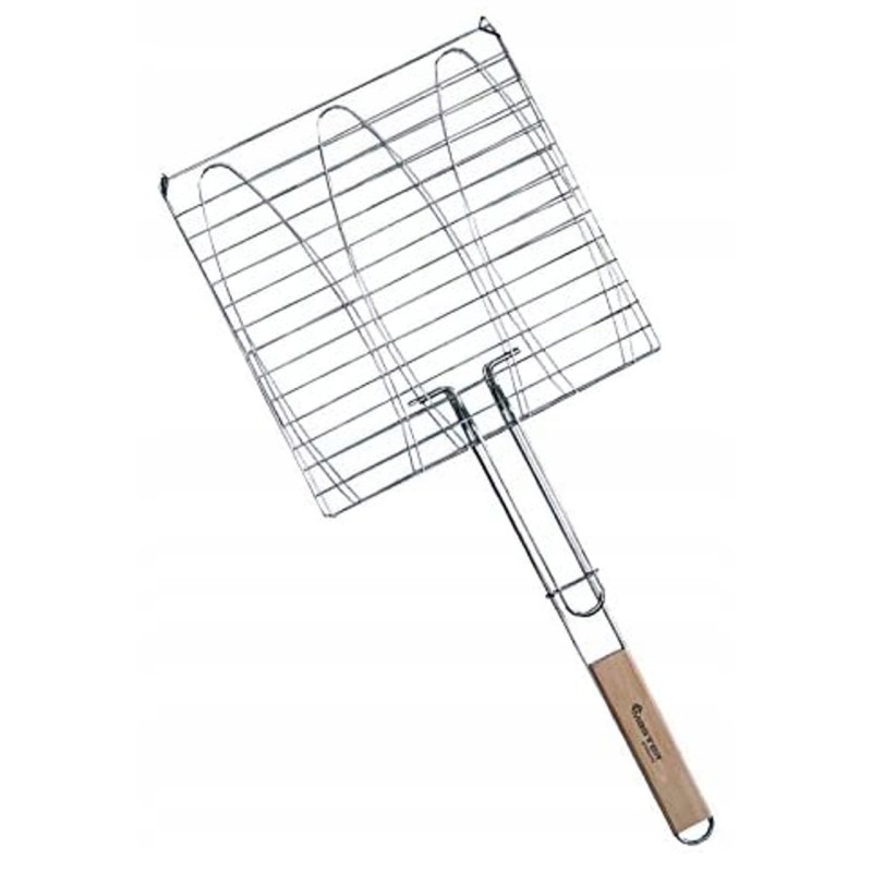 Master grill&party mg282 (73539)