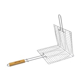 Master grill&party mg282 (73539)