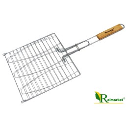 Master grill&party mg282 (73539)