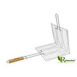 Master grill&party mg282 (73539)