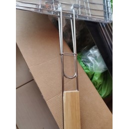 Master grill&party mg282 (73539)