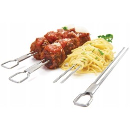 Broil King padėklas riebalams nuvarvėti, 10 vnt