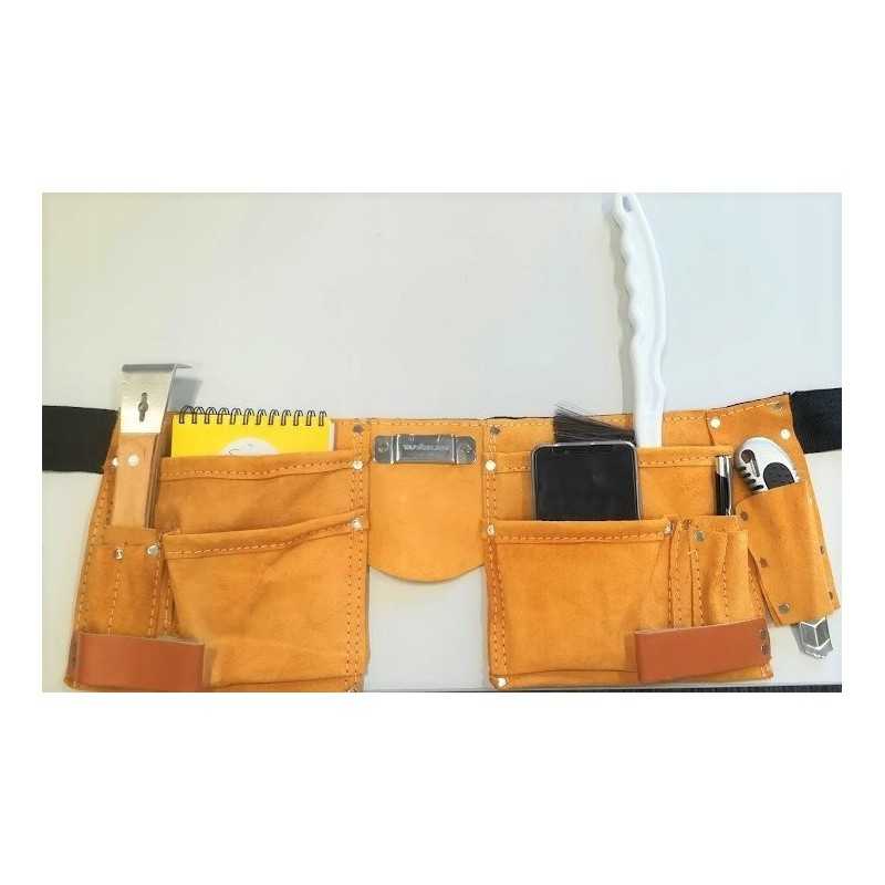 bitininkystės diržas įrankiams