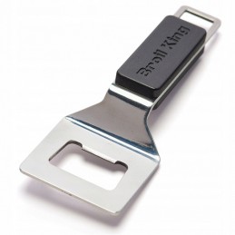 Broil king butelių atidarytuvas