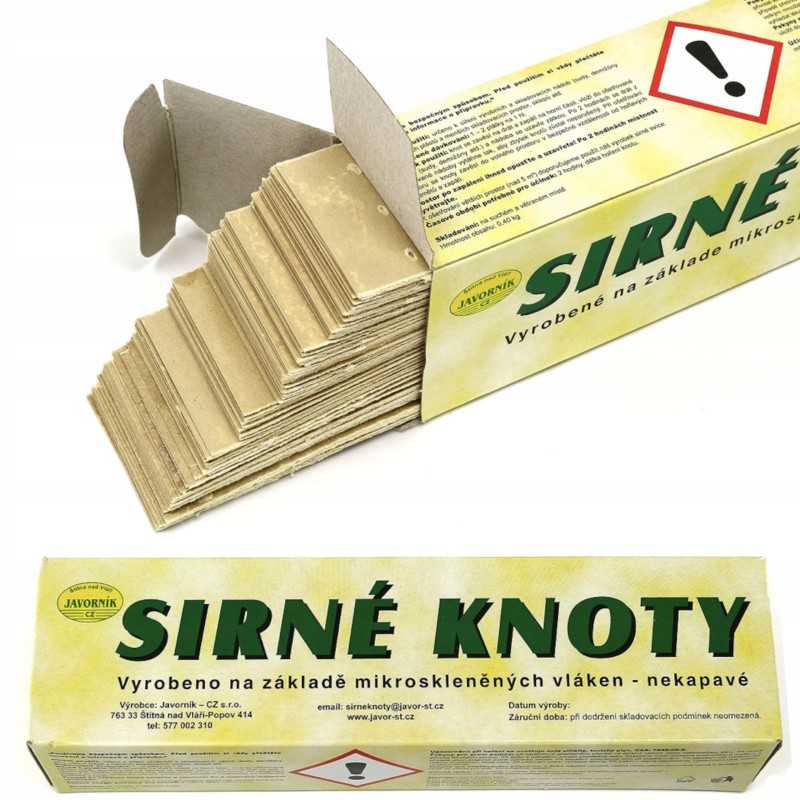 Sieros juostelėmis sieros dagčiai sirne dagčiai