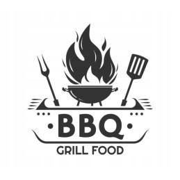 3 dalių rinkinys kepimo žnyplėms, mentelei ir iešmui